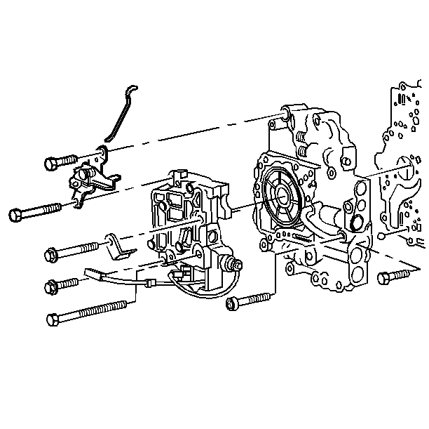 Object Number: 104605  Size: SH