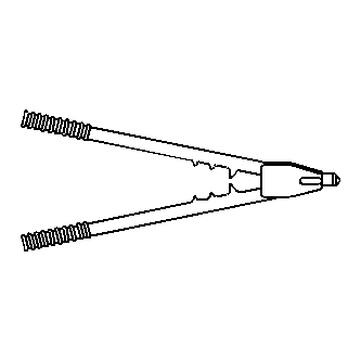 Object Number: 1077  Size: GT