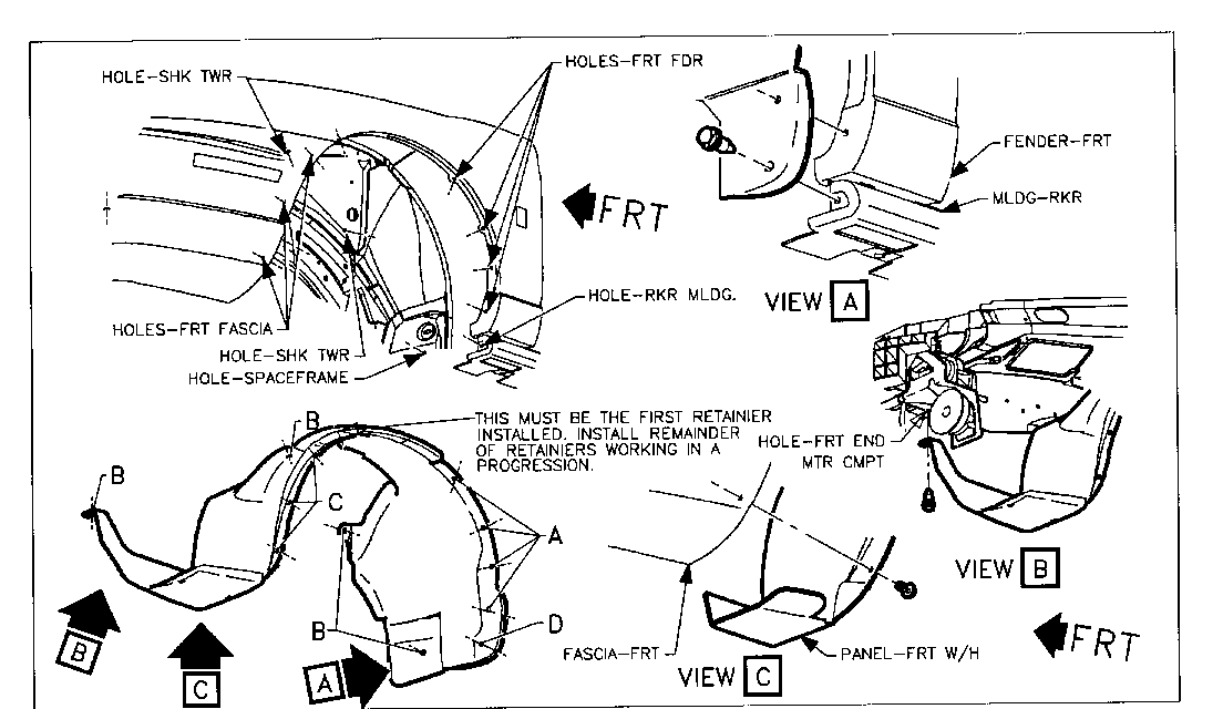 Object Number: 108215  Size: FS