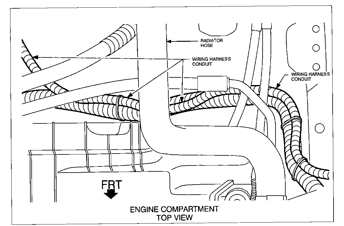 Object Number: 108216  Size: FS