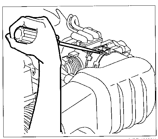 Object Number: 108226  Size: MF