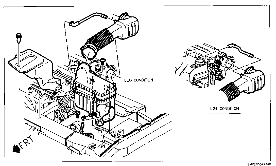 Object Number: 108236  Size: FS