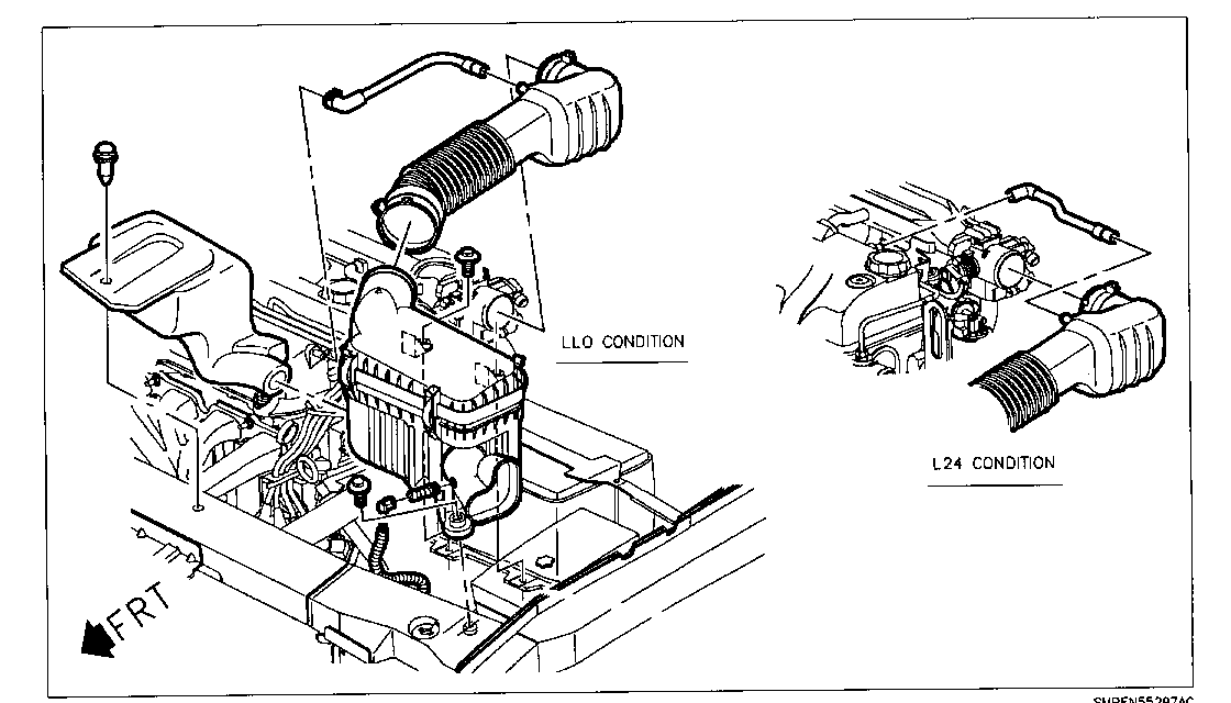 Object Number: 108238  Size: FS