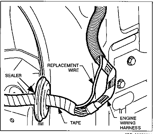 Object Number: 108334  Size: MF