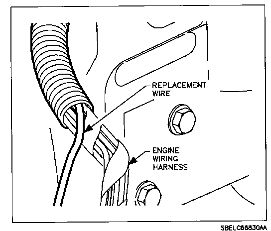 Object Number: 108335  Size: MF