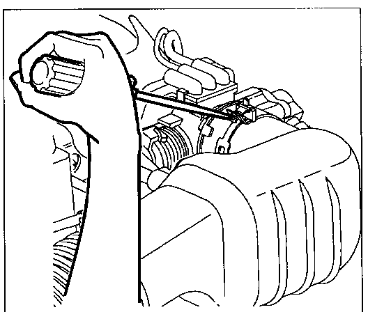 Object Number: 108360  Size: MF