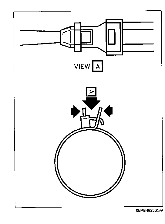 Object Number: 108362  Size: LF