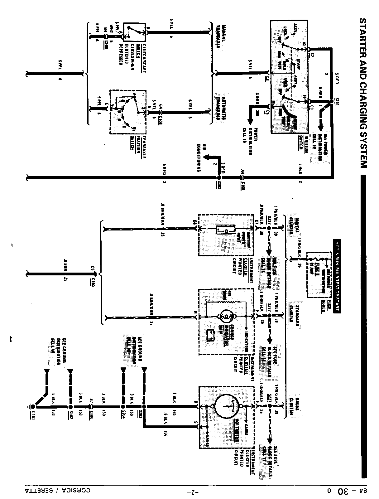 Object Number: 108403  Size: FS