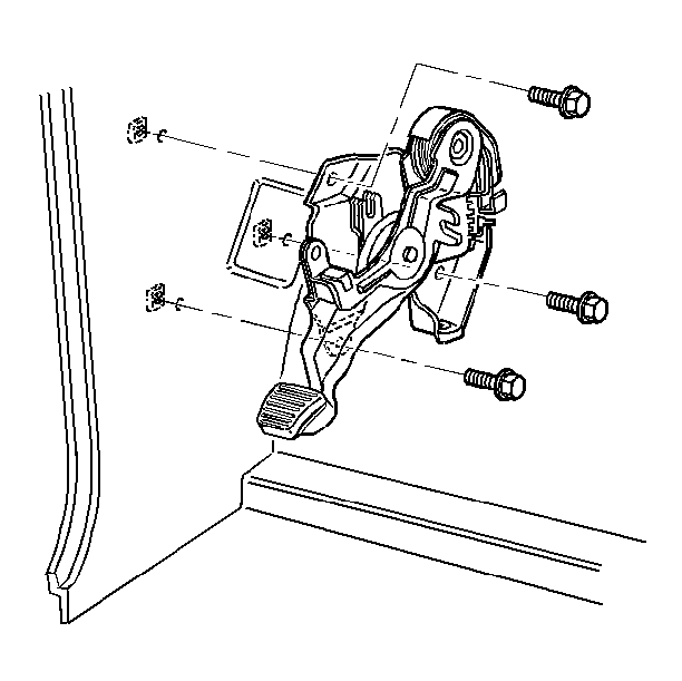 Object Number: 113  Size: SH