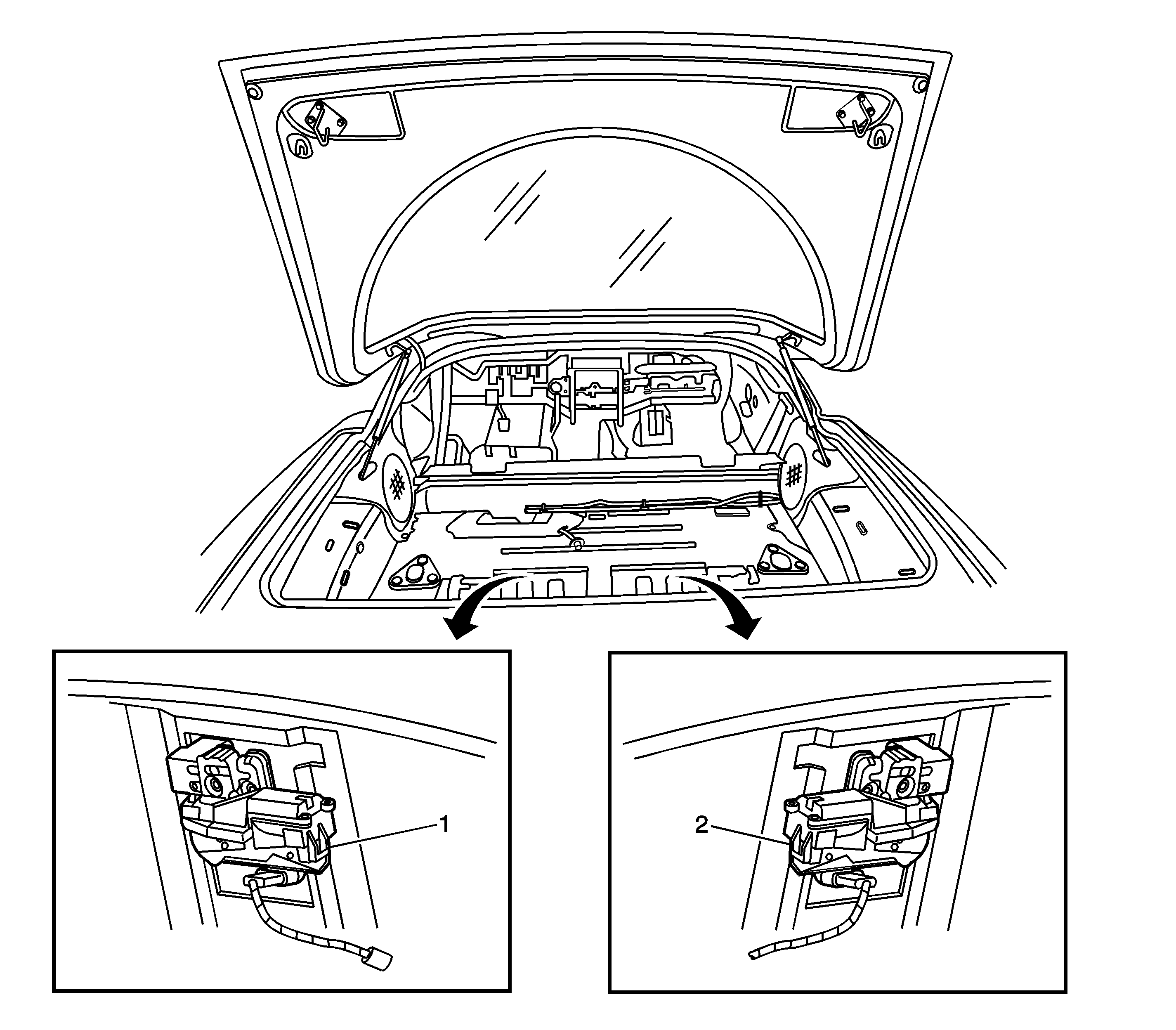 Object Number: 1182710  Size: LF