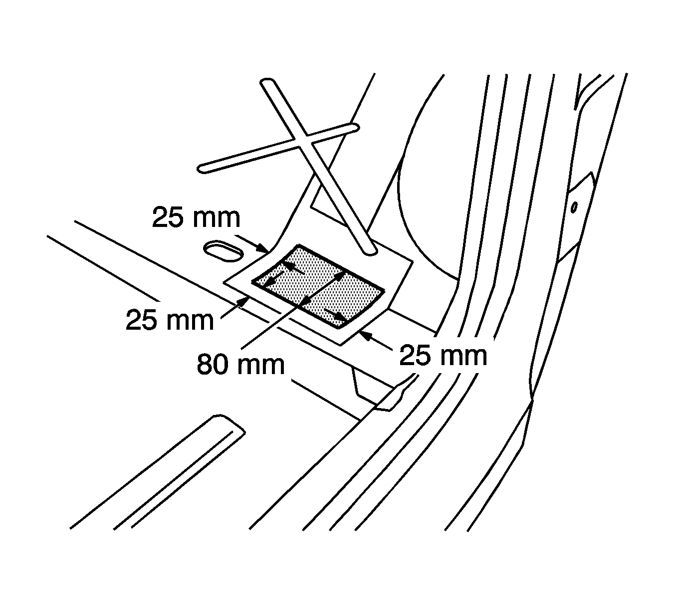 Object Number: 1193723  Size: SH