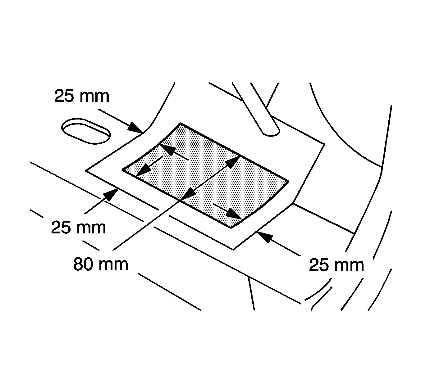 Object Number: 1193728  Size: SH