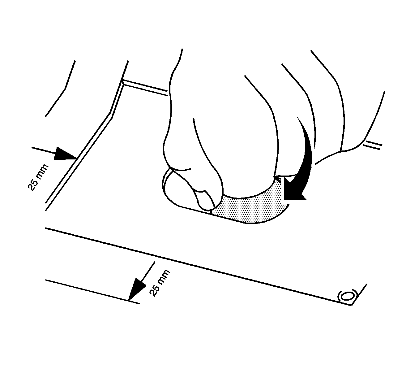 Object Number: 1193749  Size: SH