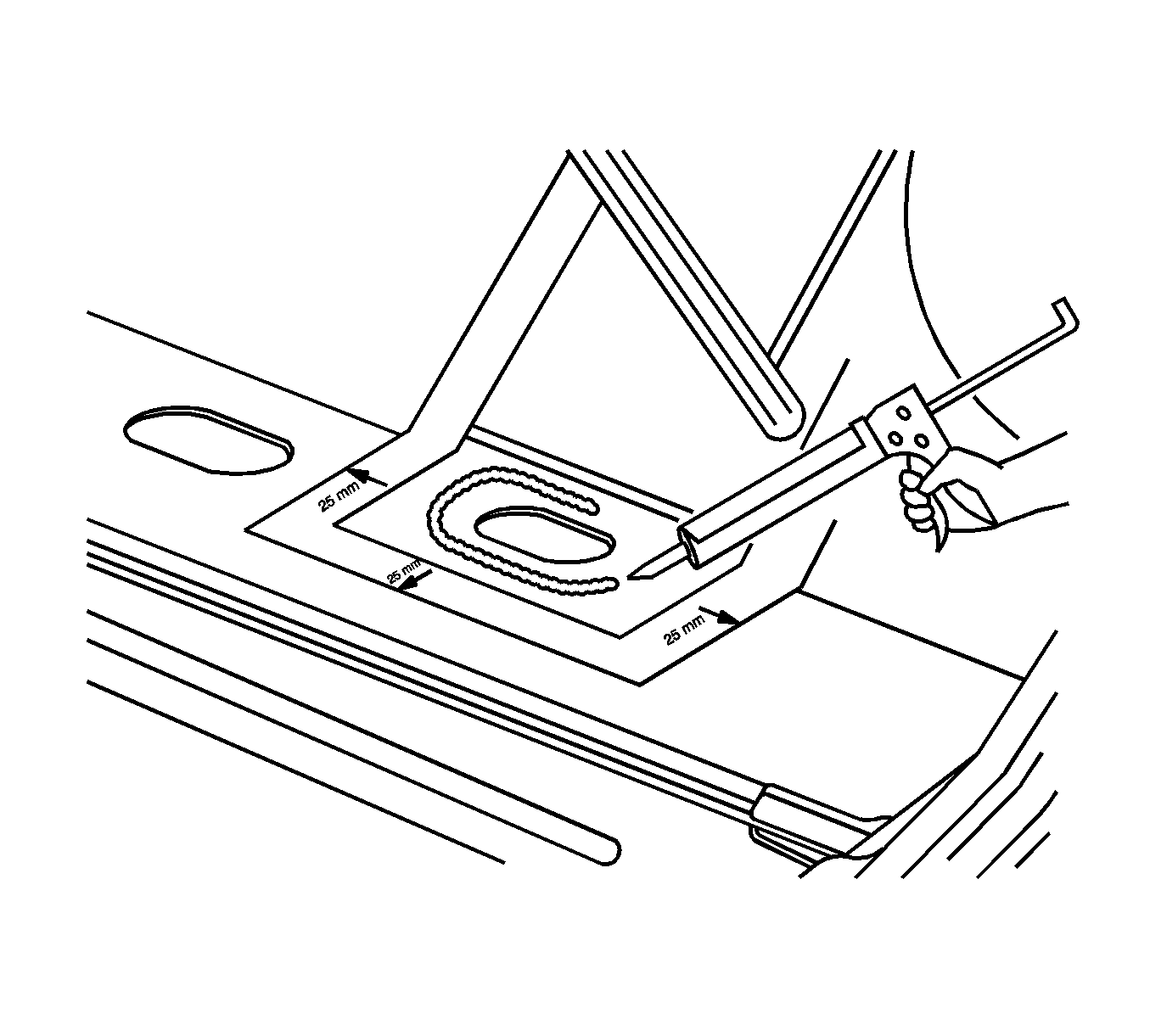 Object Number: 1193757  Size: SH