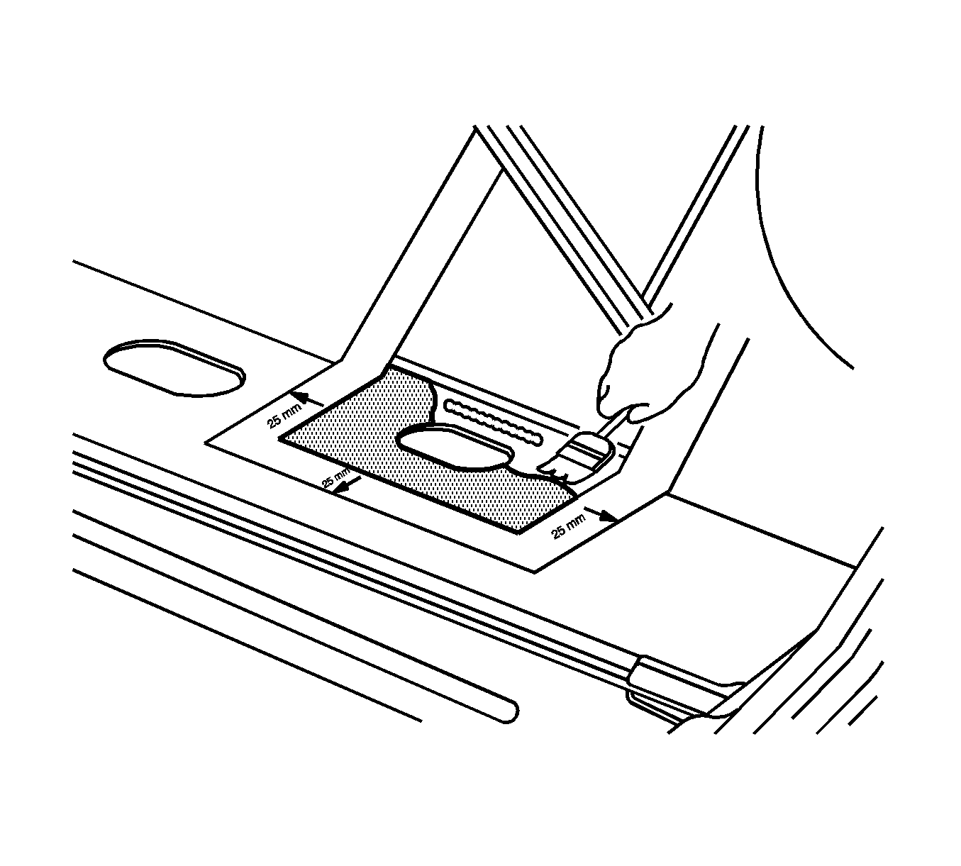 Object Number: 1193758  Size: SH