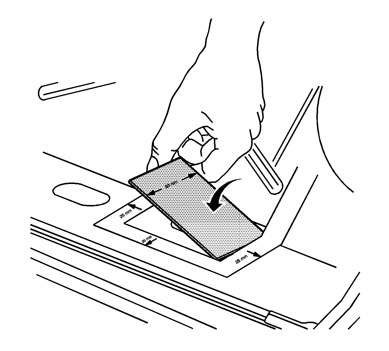 Object Number: 1193761  Size: SH