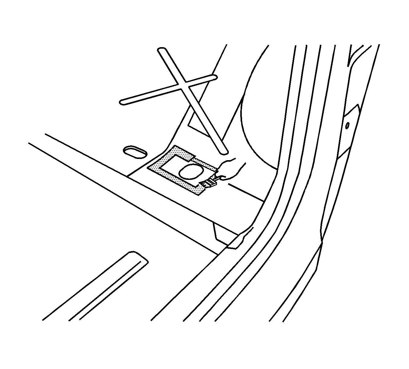 Object Number: 1193771  Size: SH