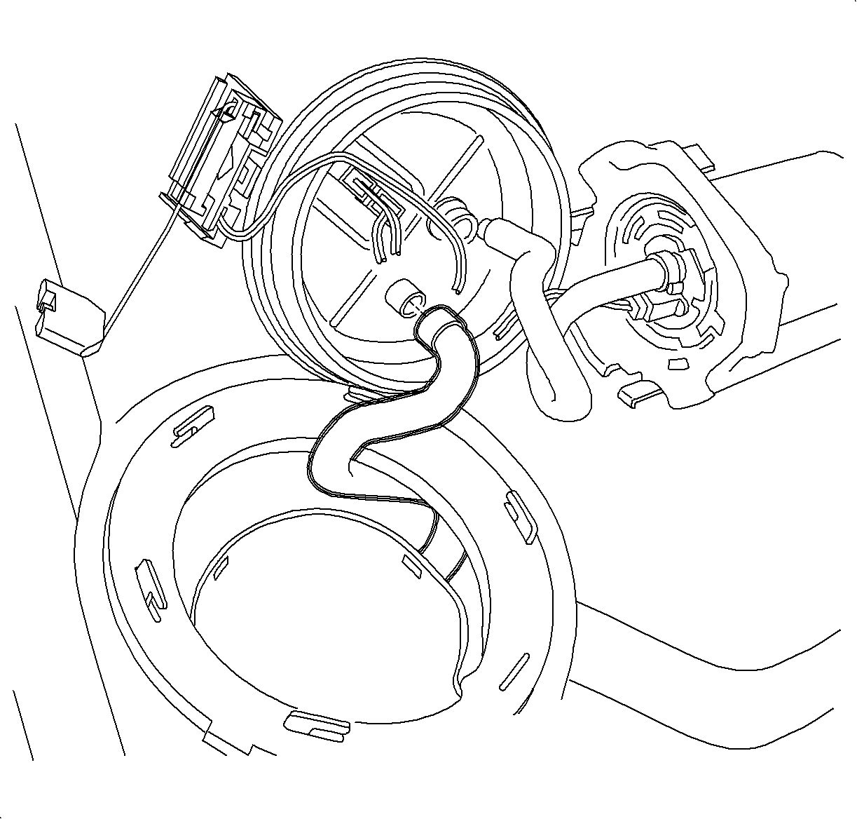 Object Number: 1197671  Size: SH