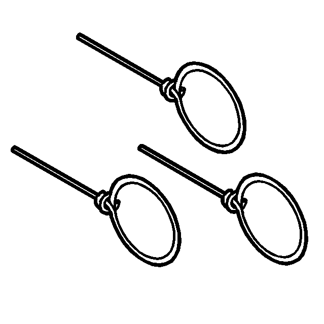 Object Number: 1197734  Size: GT