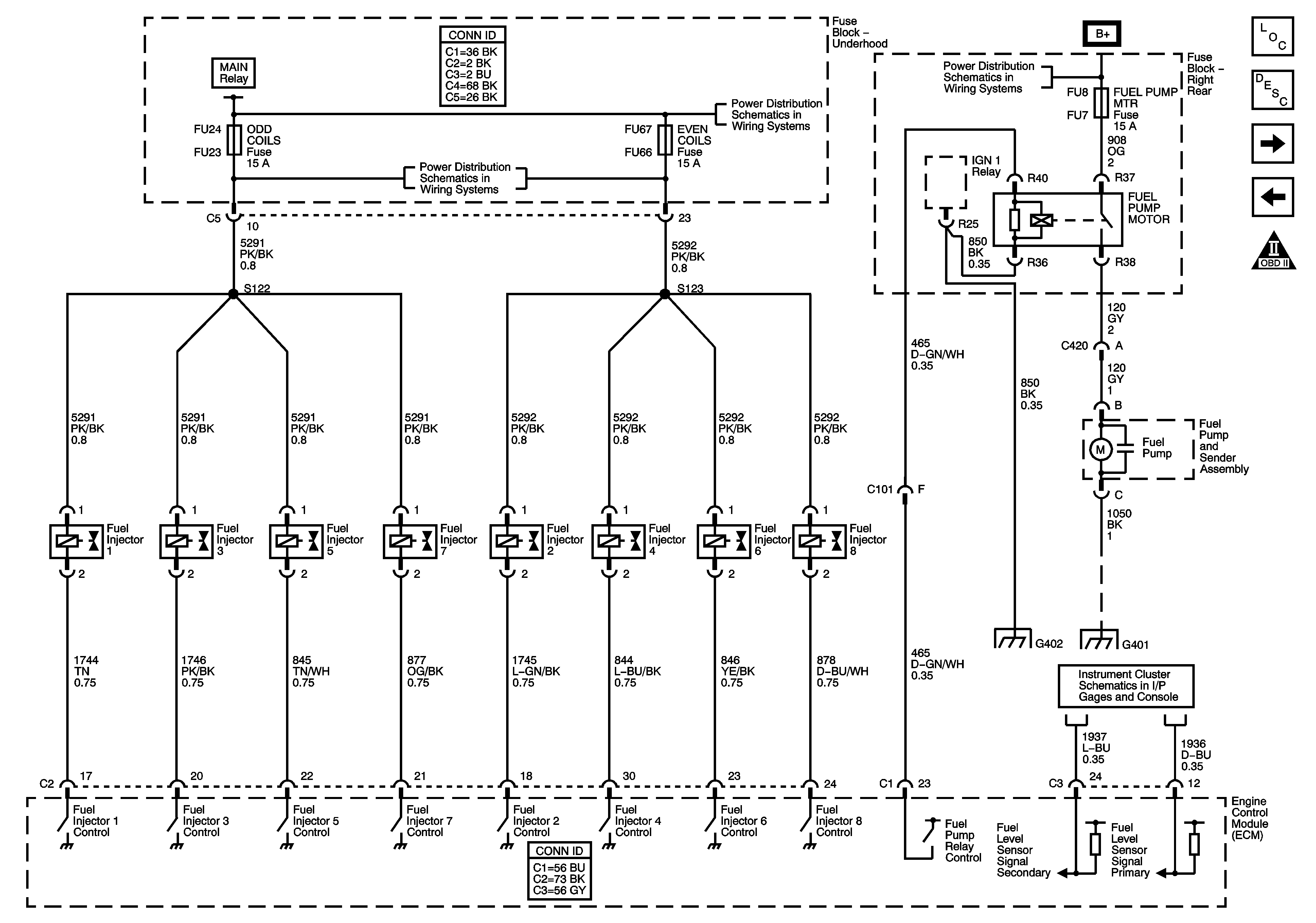 Object Number: 1197779  Size: FS