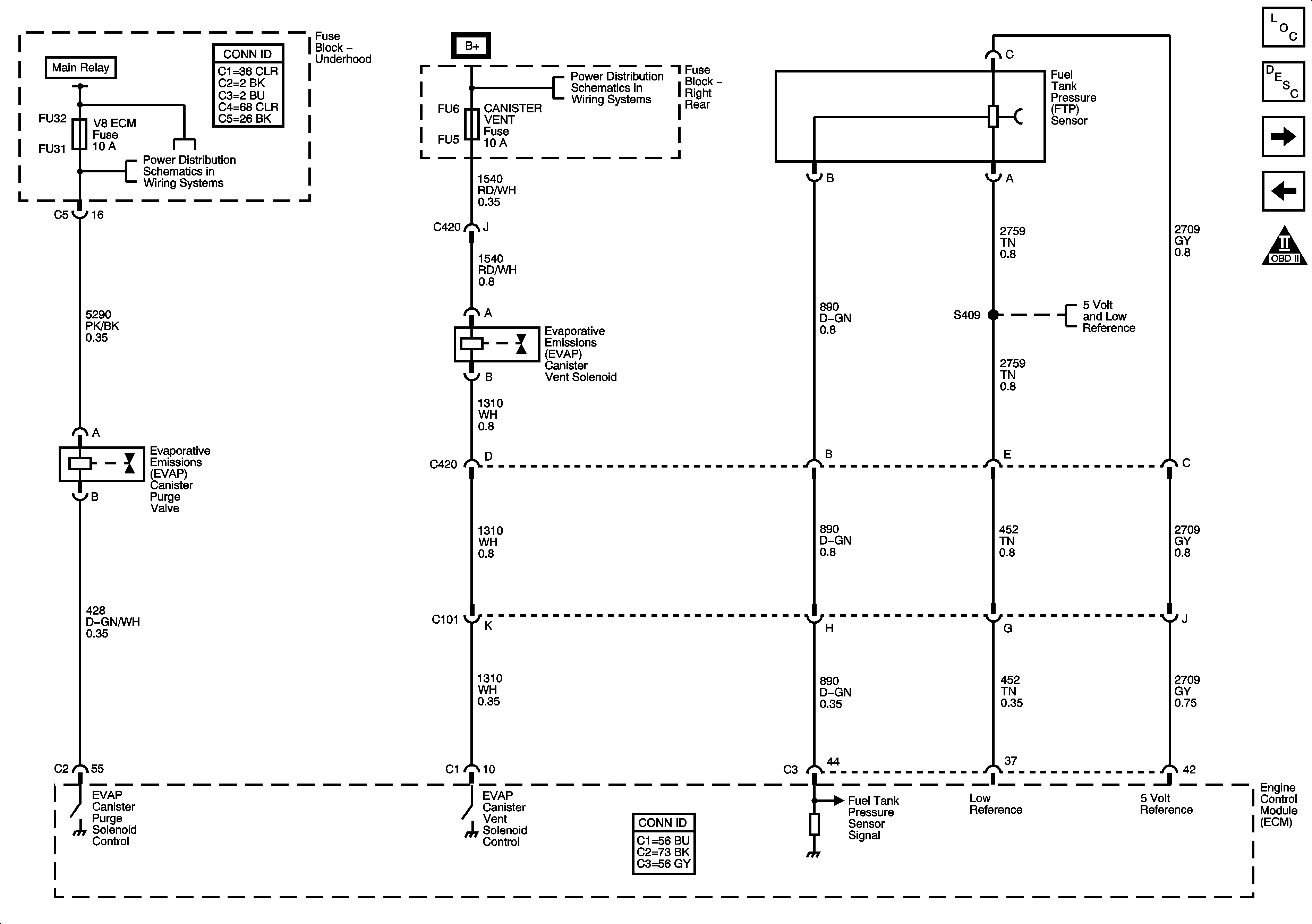 Object Number: 1197780  Size: FS