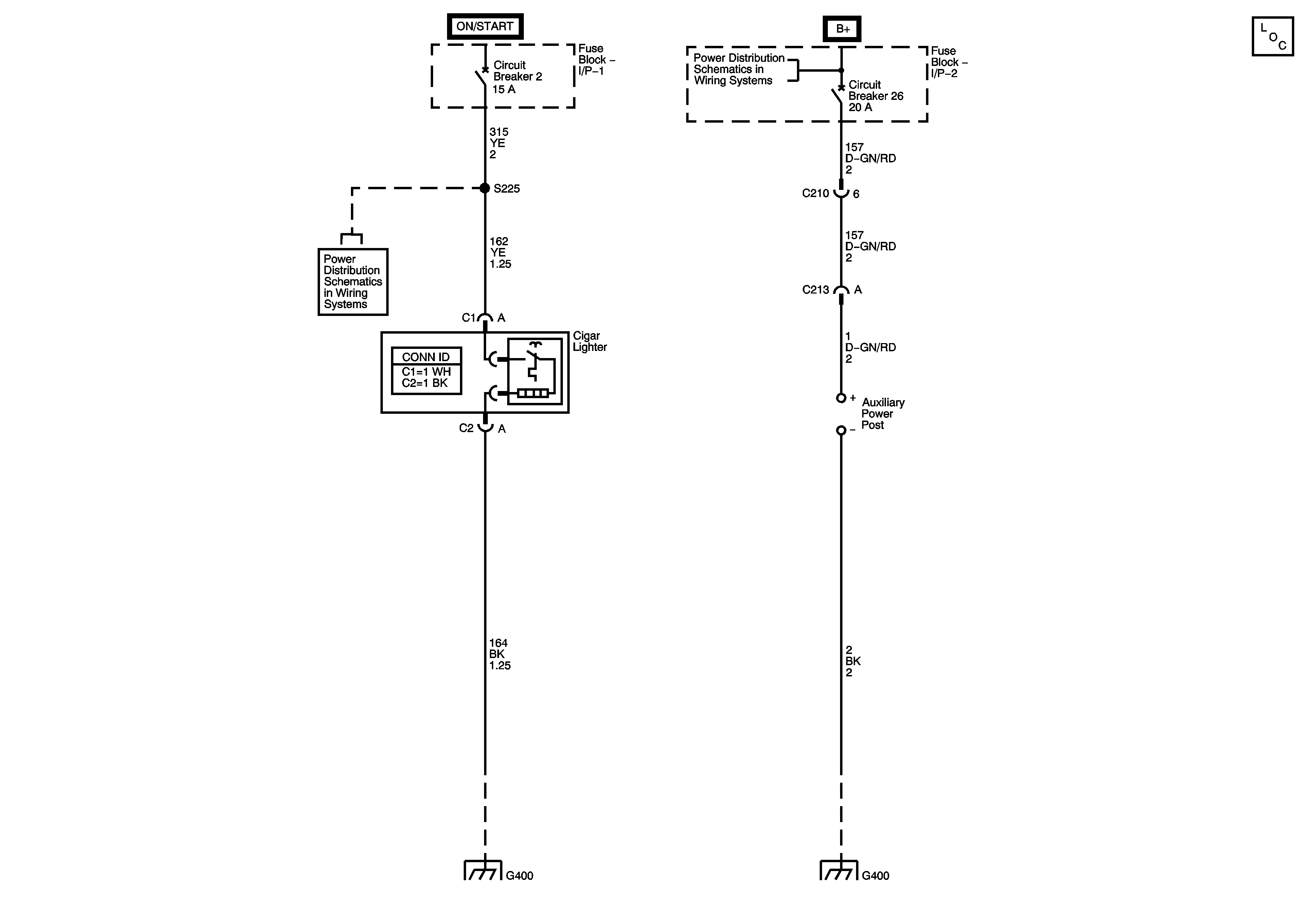 Object Number: 1201909  Size: FS