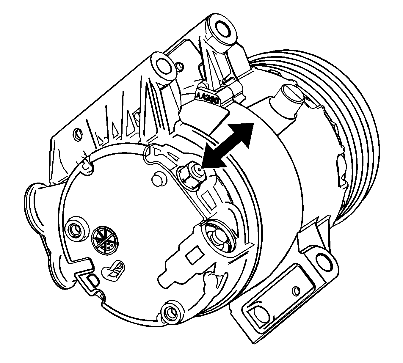 Object Number: 1201916  Size: SH