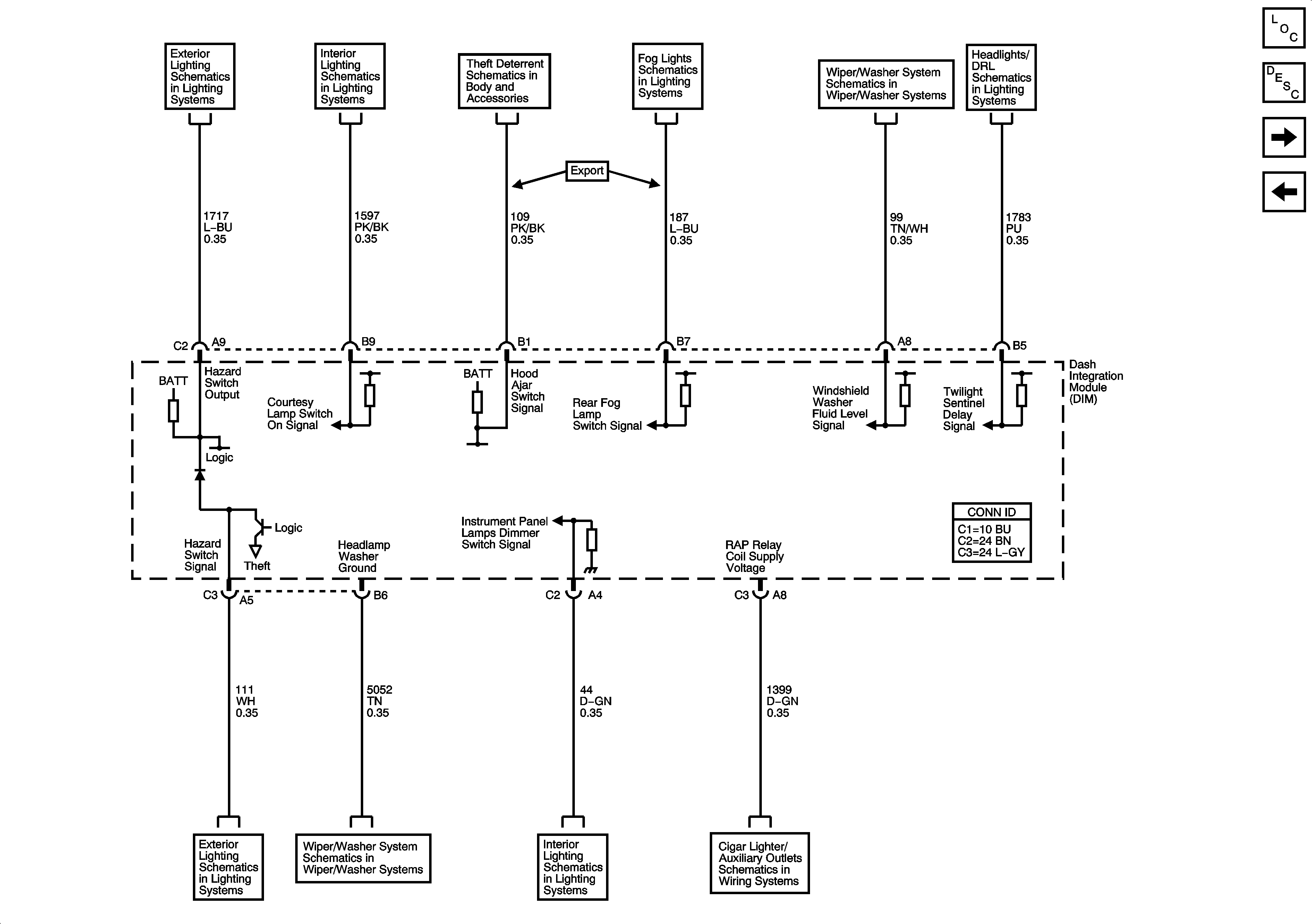 Object Number: 1202693  Size: FS