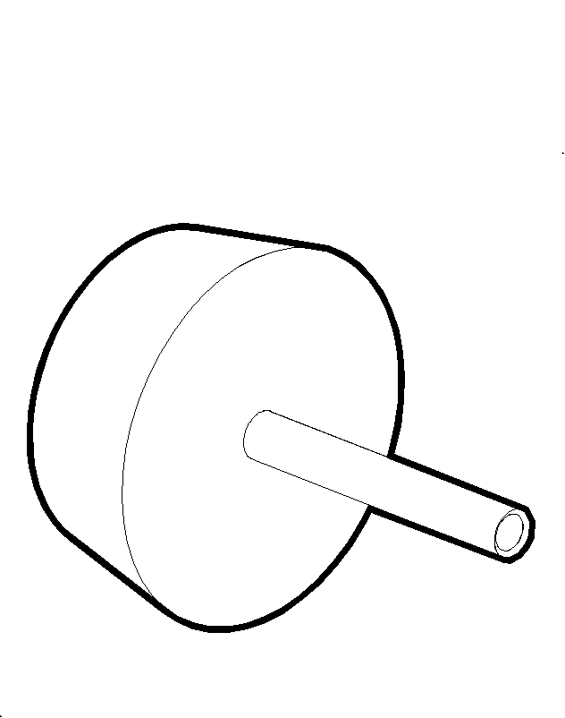 Object Number: 1205173  Size: GT