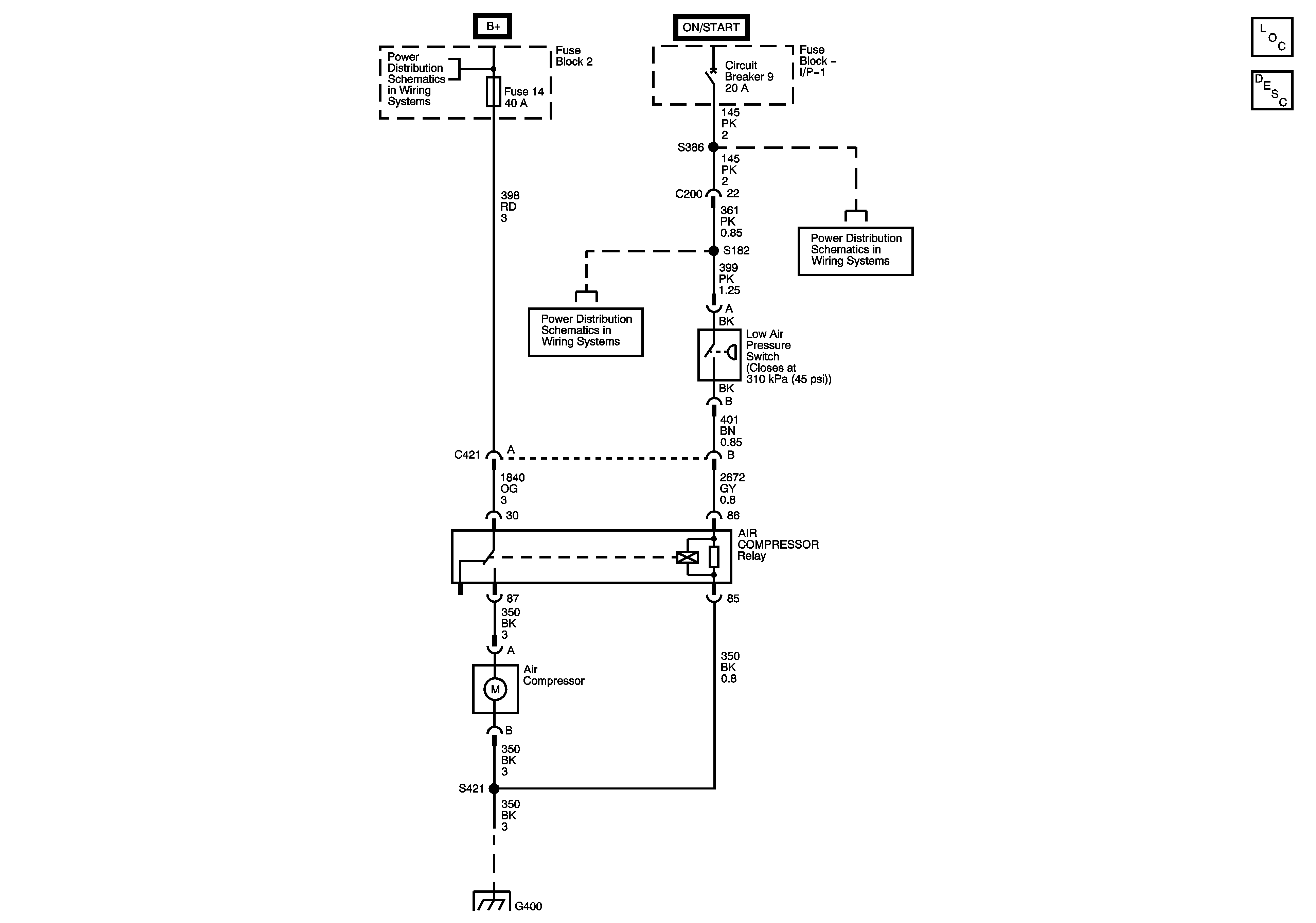 Object Number: 1205754  Size: FS