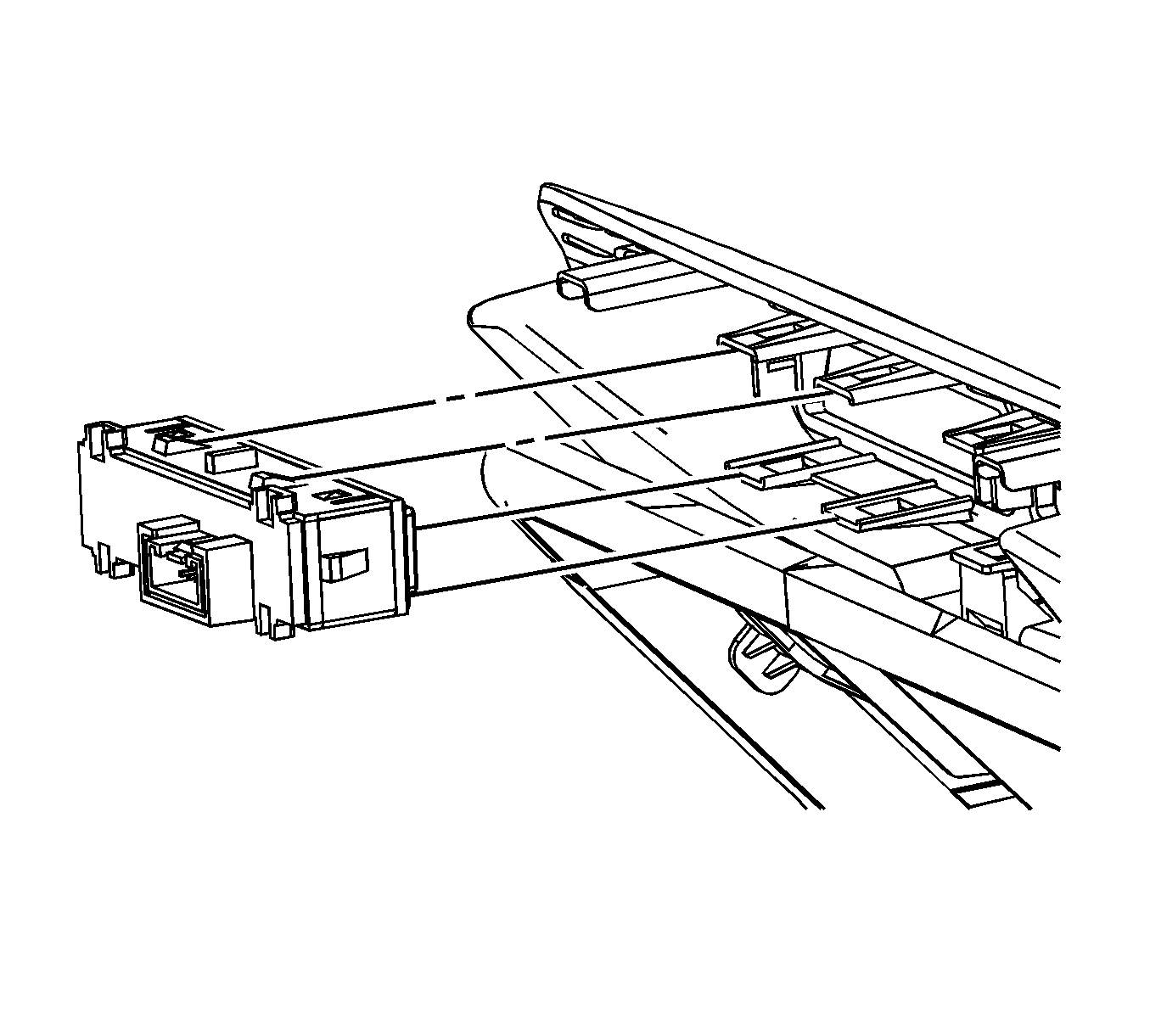 Object Number: 1207686  Size: SH