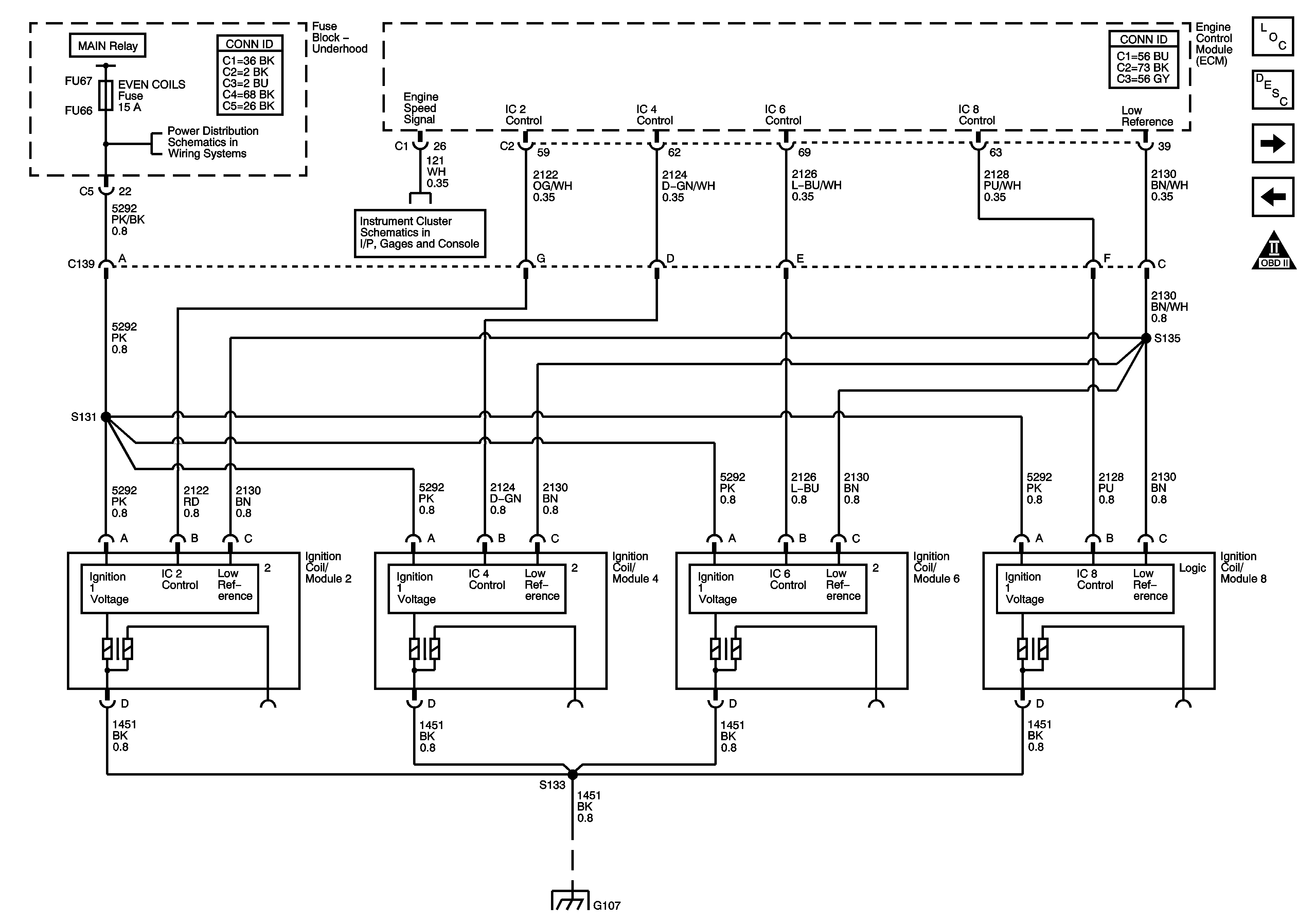 Object Number: 1208064  Size: FS