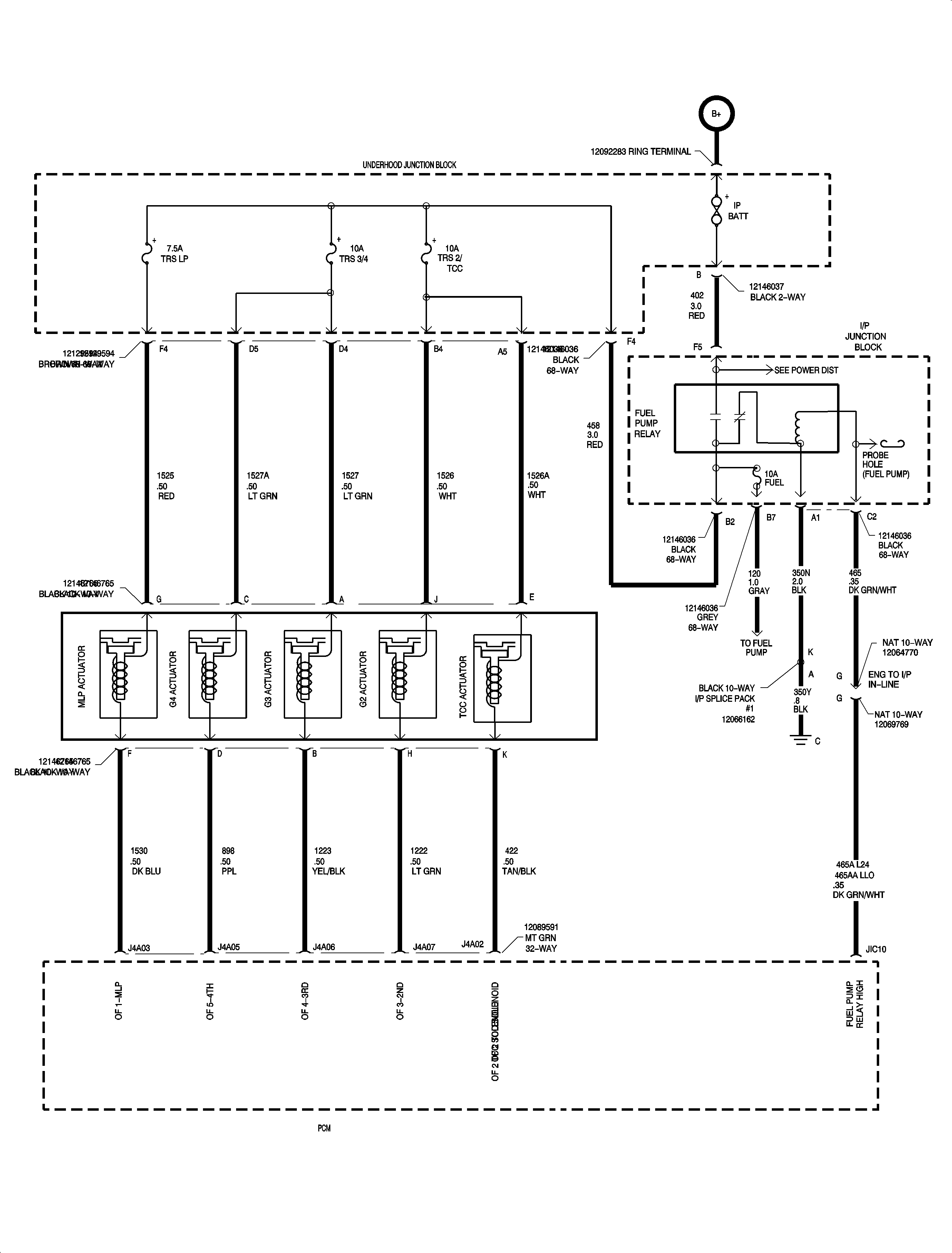 Object Number: 1210832  Size: FP