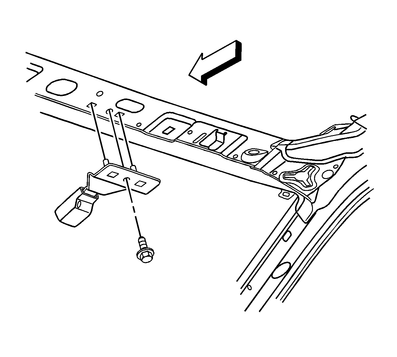 Object Number: 1210964  Size: SH