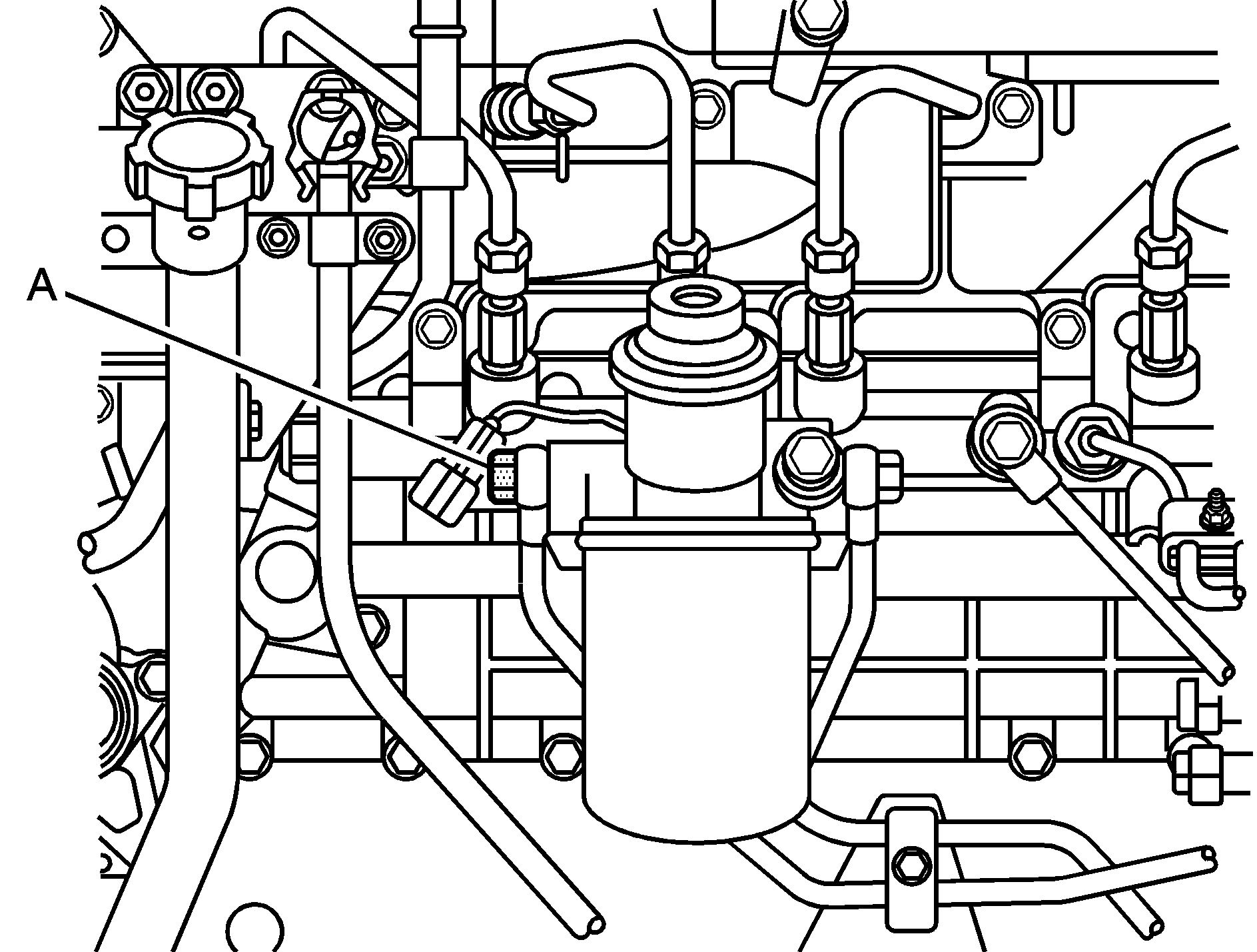 Object Number: 1211377  Size: B4