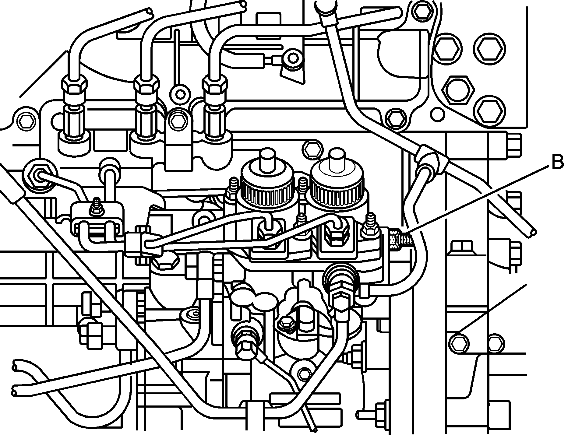 Object Number: 1211380  Size: B4