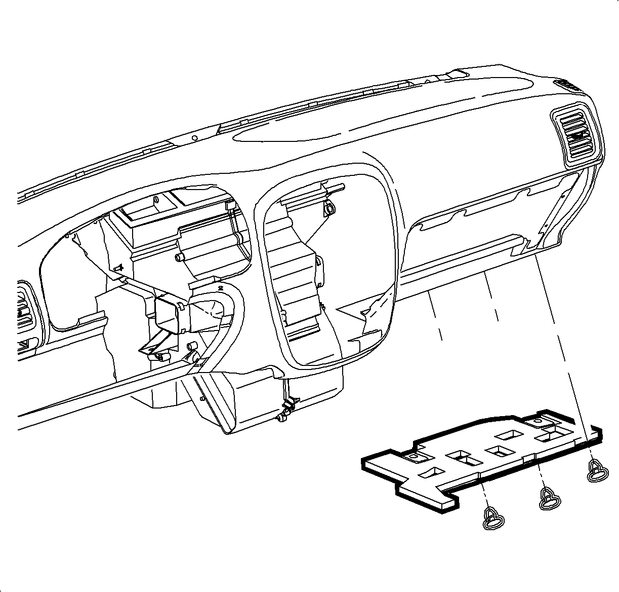 Object Number: 1215453  Size: SH