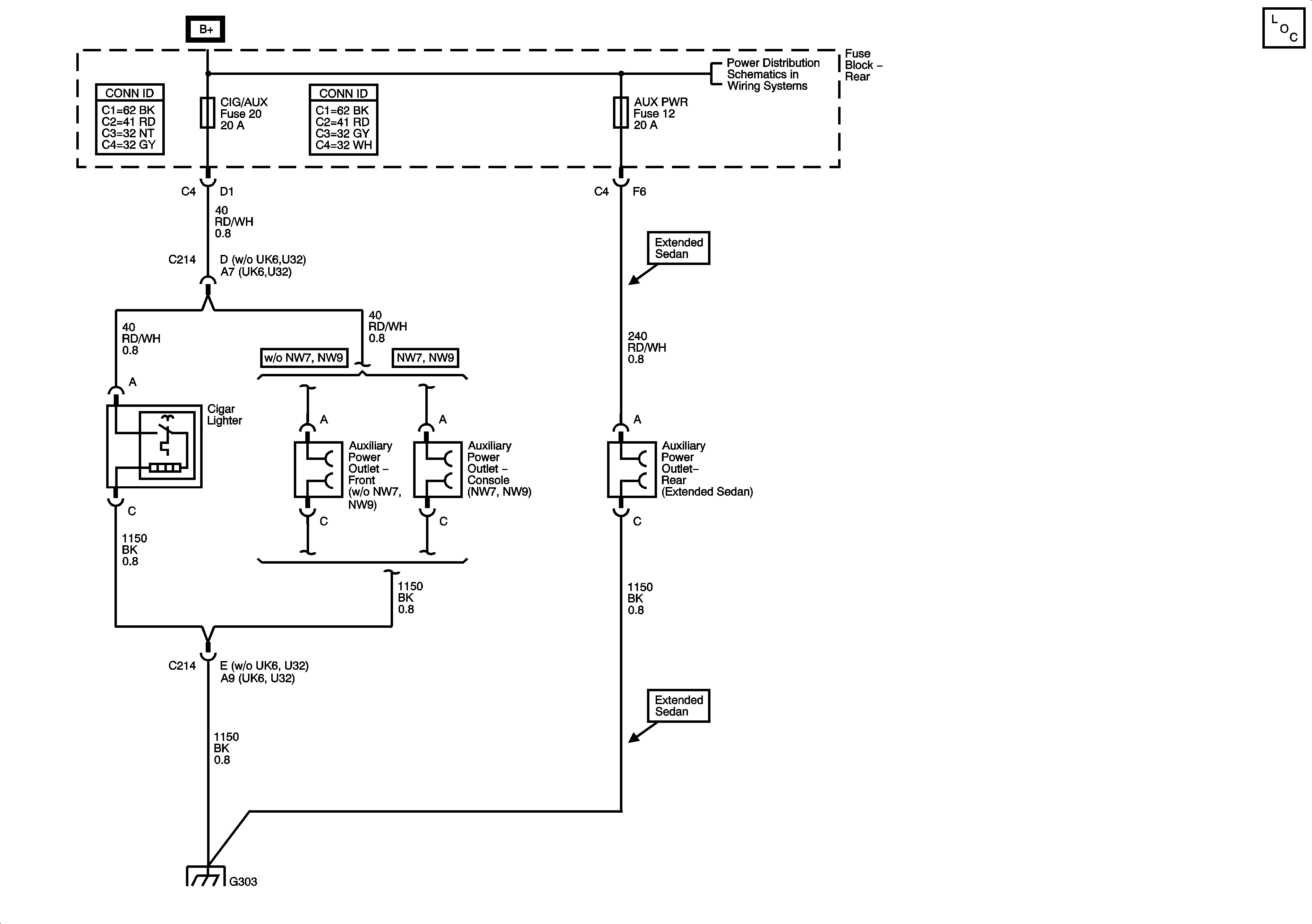 Object Number: 1217714  Size: FS