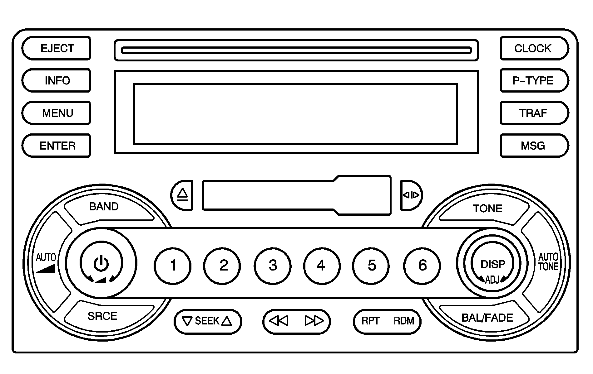 Object Number: 1218641  Size: B3