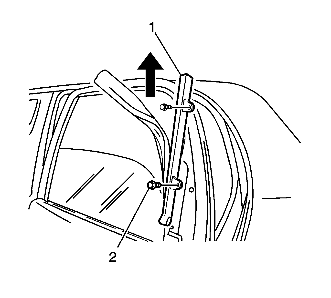 Object Number: 1220565  Size: SH