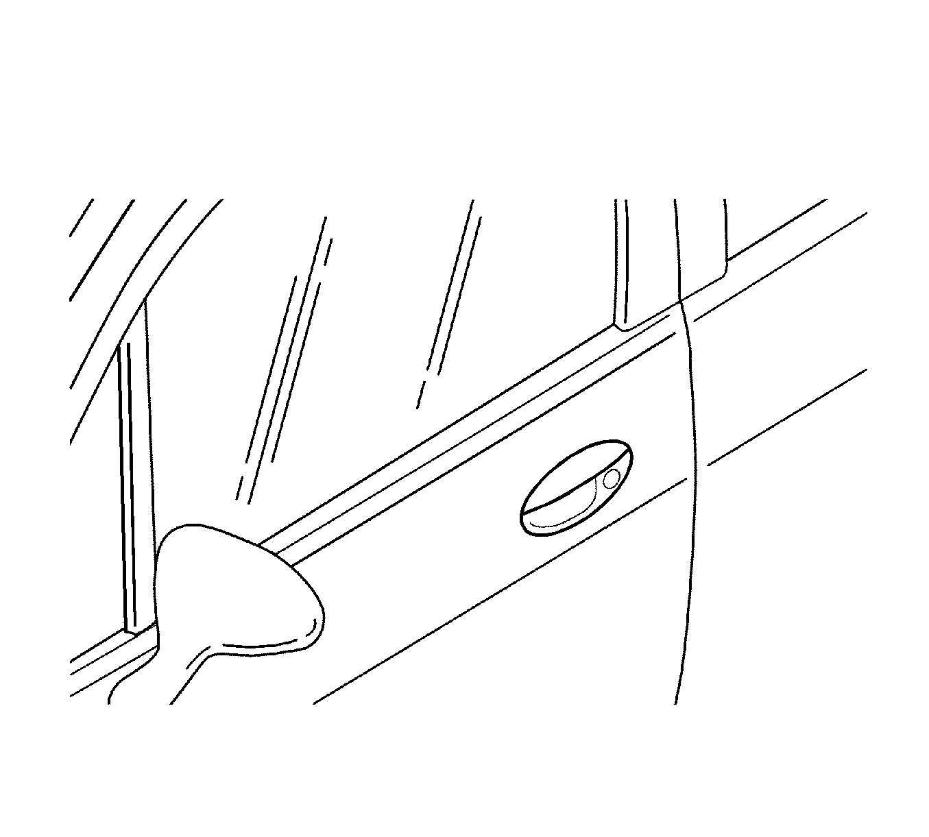 Object Number: 1220635  Size: SH