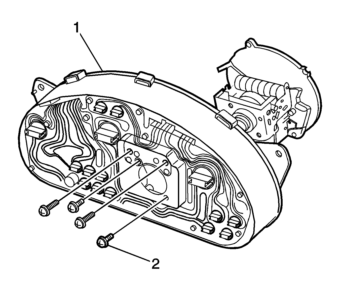 Object Number: 1221244  Size: SH