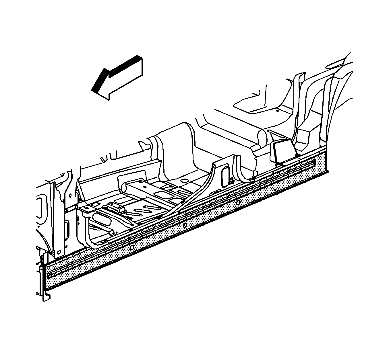 Object Number: 1224654  Size: SH