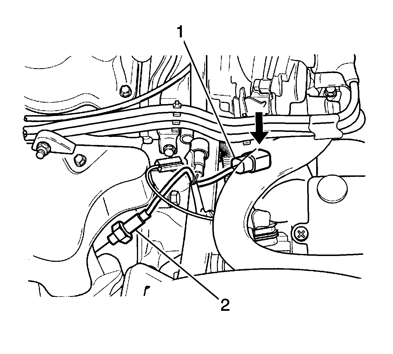 Object Number: 1225005  Size: SH