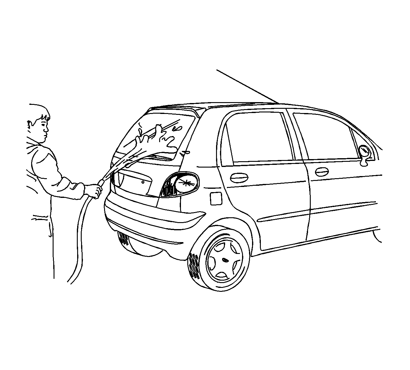 Object Number: 1225340  Size: SH