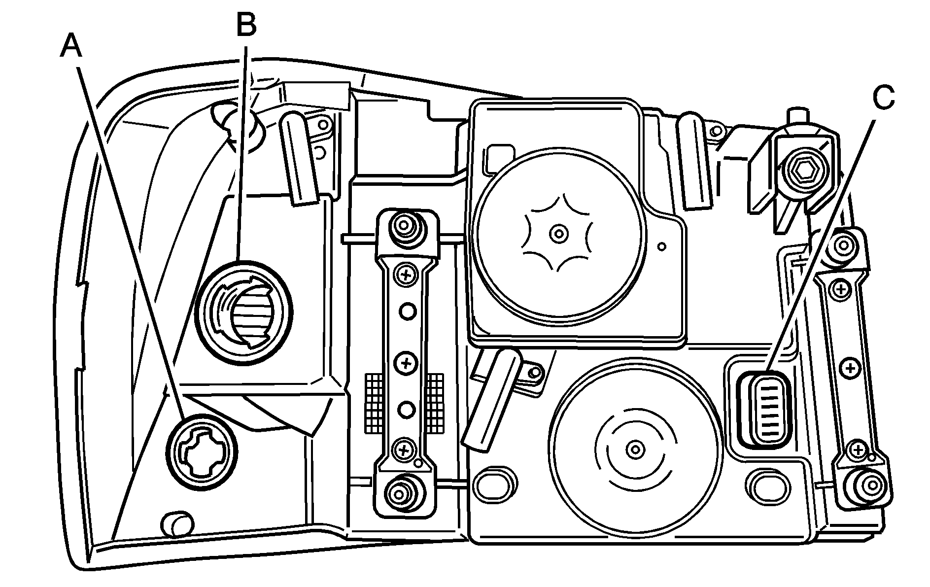 Object Number: 1225456  Size: B3