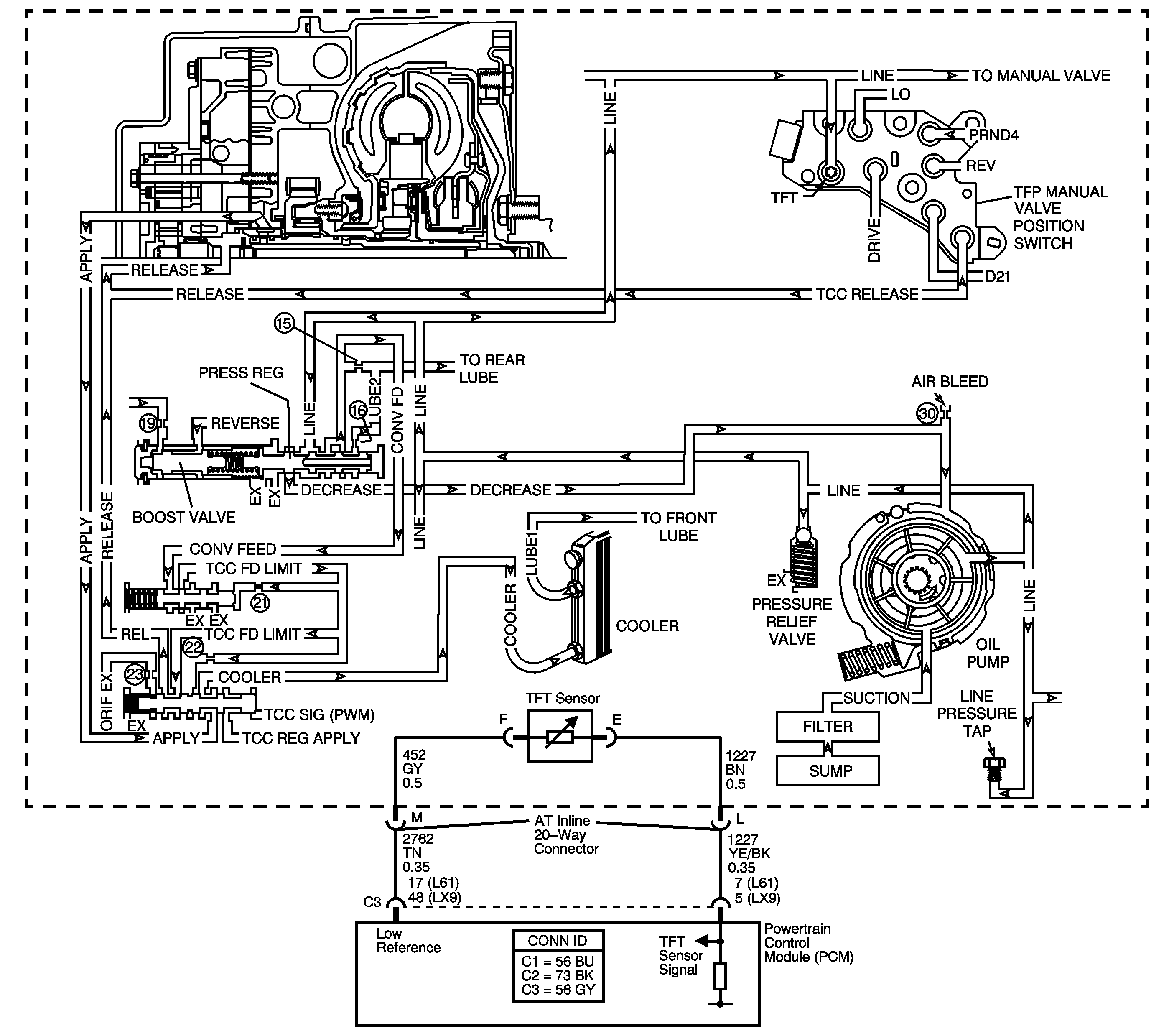 Object Number: 1227836  Size: LF