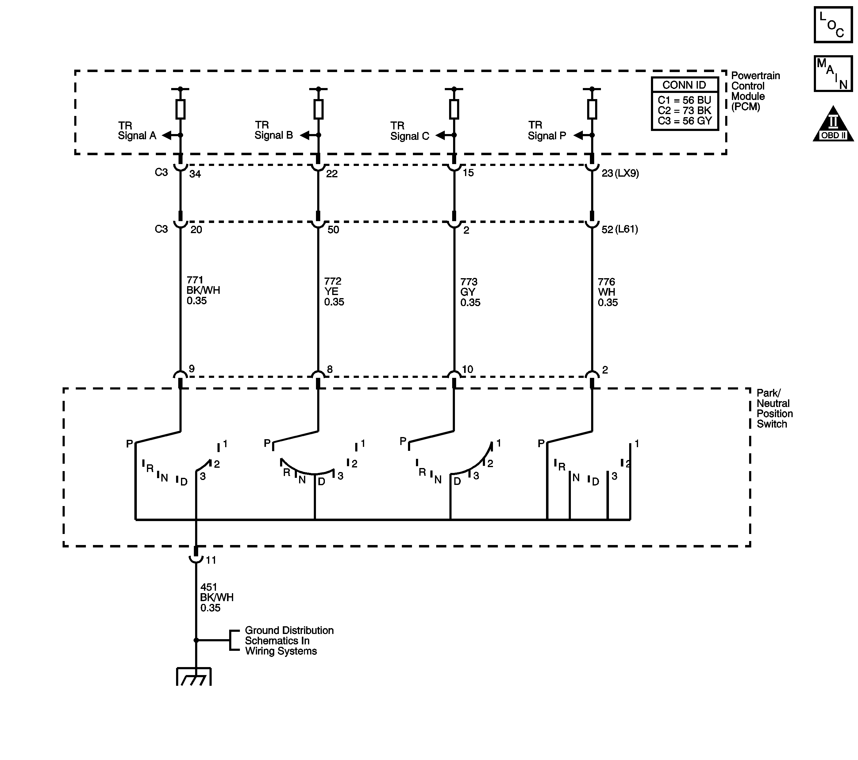 Object Number: 1227890  Size: LF
