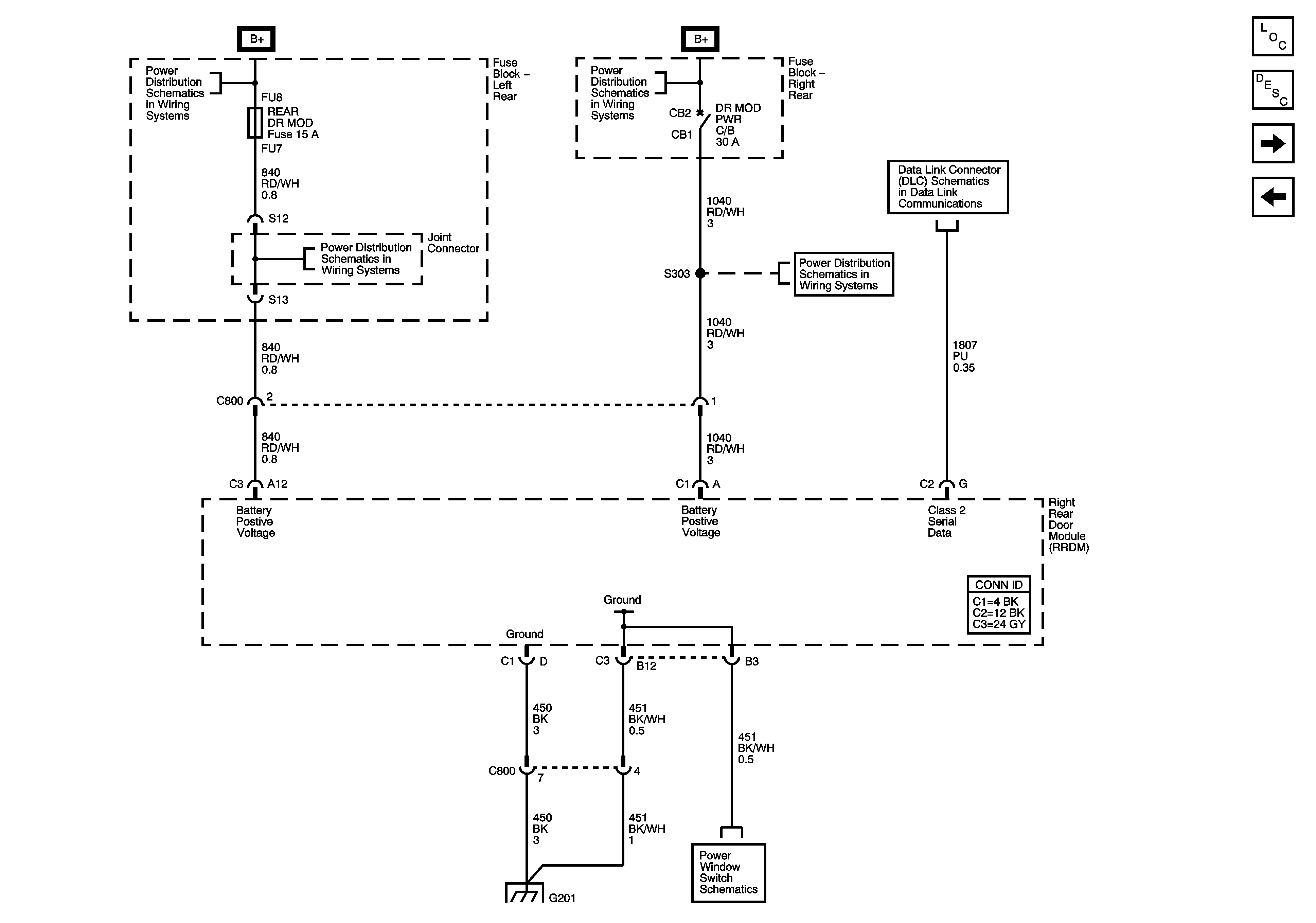 Object Number: 1230227  Size: FS