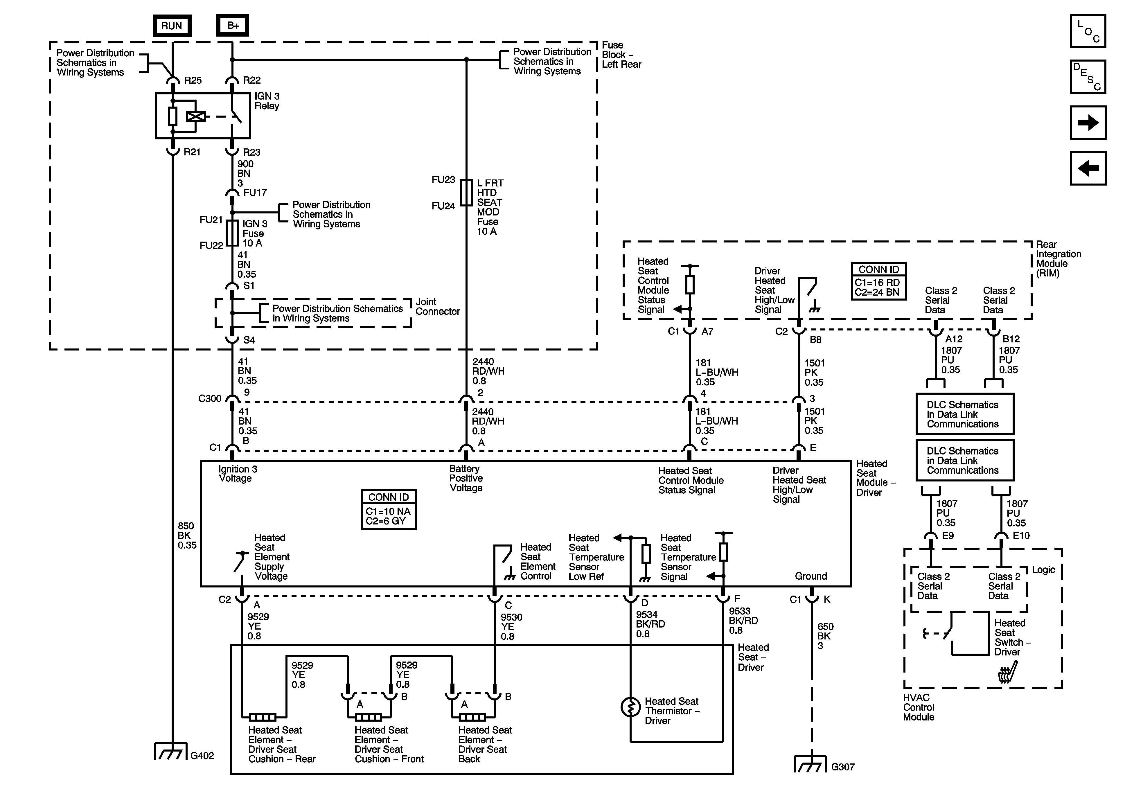 Object Number: 1234085  Size: FS